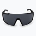 Okulary przeciwsłoneczne SCOTT Shield Compact black matt/grey 3