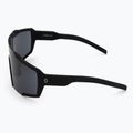 Okulary przeciwsłoneczne SCOTT Shield Compact black matt/grey 4