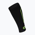 Nogawki kompresyjne SCOTT RC Compression Calf black/safety yellow 2