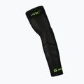 Rękawki kompresyjne SCOTT RC Compression Arm Sleeve black/safety yellow