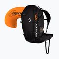 Plecak SCOTT Pack Patrol E2 30 l Kit Pack SL black