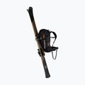 Plecak SCOTT Pack Patrol E2 30 l Kit Pack SL black 5
