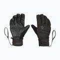 Rękawice narciarskie męskie SCOTT Ultimate Hybrid black