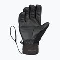 Rękawice narciarskie męskie SCOTT Ultimate Hybrid black 3
