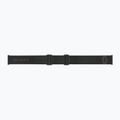 Gogle narciarskie SCOTT Faze II LS mineral black/light sensitive bronze chrome 5