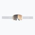 Gogle narciarskie SCOTT Unlimited II OTG LS mineral white/light sensitive bronze chrome 2