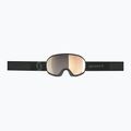 Gogle narciarskie SCOTT Unlimited II OTG LS mineral black/light sensitive bronze chrome 2