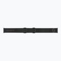 Gogle narciarskie SCOTT Unlimited II OTG LS mineral black/light sensitive bronze chrome 3