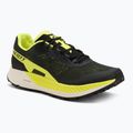 Buty do biegania męskie SCOTT Ultra Carbon RC black/yellow