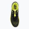 Buty do biegania męskie SCOTT Ultra Carbon RC black/yellow 5