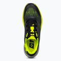 Buty do biegania męskie SCOTT Ultra Carbon RC black/yellow 3