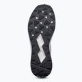Buty do biegania męskie SCOTT Ultra Carbon RC black/yellow 4