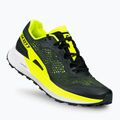 Buty do biegania męskie SCOTT Ultra Carbon RC black/yellow 5