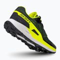 Buty do biegania męskie SCOTT Ultra Carbon RC black/yellow 6
