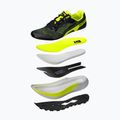 Buty do biegania męskie SCOTT Ultra Carbon RC black/yellow 7
