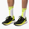Buty do biegania męskie SCOTT Ultra Carbon RC black/yellow 8
