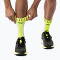 Buty do biegania męskie SCOTT Ultra Carbon RC black/yellow 9