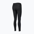 Legginsy do biegania damskie SCOTT Endurance Full Tights black 2