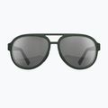 Okulary przeciwsłoneczne SCOTT Bass Polarized black/grey eco polarized 2