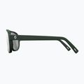 Okulary przeciwsłoneczne SCOTT Bass Polarized black/grey eco polarized 3