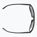 Okulary przeciwsłoneczne SCOTT Bass Polarized black/grey eco polarized 4