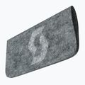 Okulary przeciwsłoneczne SCOTT Bass Polarized black/grey eco polarized 5