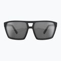 Okulary przeciwsłoneczne SCOTT Tune Polarized black matt/grey eco polarized 2