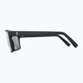 Okulary przeciwsłoneczne SCOTT Tune Polarized black matt/grey eco polarized 3