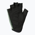 Rękawiczki rowerowe SCOTT Aspect Gel aruba green/black 2