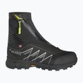 Buty trekkingowe męskie Dolomite Tamaskan 2.0 black 2