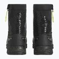 Buty trekkingowe męskie Dolomite Tamaskan 2.0 black 3