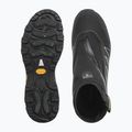 Buty trekkingowe męskie Dolomite Tamaskan 2.0 black 4