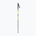 Kije biegowe SCOTT Pole Trail Ultra Carbon black 2