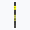 Kije biegowe SCOTT Pole Trail Ultra Carbon black 4