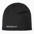 Czapka zimowa SCOTT Fleece Lt Beanie 3 szt. black