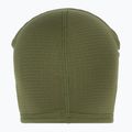 Czapka zimowa SCOTT Fleece Lt Beanie 3 szt. fir green 2