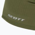 Czapka zimowa SCOTT Fleece Lt Beanie 3 szt. fir green 3