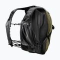 Plecak turystyczny SCOTT Explorair 10 l black/fir green 2