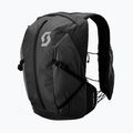 Plecak turystyczny SCOTT Explorair 20 l black