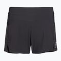 Spodenki do biegania damskie SCOTT Endurance Hybrid black