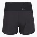 Spodenki do biegania damskie SCOTT Endurance Hybrid black 2