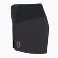Spodenki do biegania damskie SCOTT Endurance Hybrid black 3