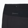 Spodenki do biegania damskie SCOTT Endurance Hybrid black 4