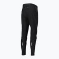 Spodnie do biegania męskie SCOTT Endurance Gore-Tex Windstopper black 2