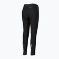 Spodnie do biegania damskie SCOTT Endurance Gore-Tex Windstopper black 2