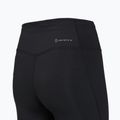 Spodenki do biegania damskie SCOTT Endurance Tight black 4