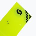 Opaska na głowę SCOTT Graphic Lt 3 szt. yellow/black 4