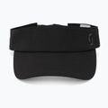 Daszek do biegania SCOTT Endurance black 2