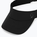 Daszek do biegania SCOTT Endurance black 3