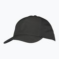 Czapka z daszkiem SCOTT Endurance Trucker black